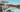Cómo decorar un patio con piscina