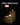 PRIX SPECIAUX | Illumination