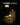 ILLUMINATION | Cyber Week