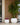 Pots et jardinières sans éclairage