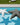 Matelas et accessoires flottants pour piscine