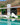 Transats de piscine