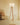 Lampadaires d'intérieur
