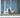 Matelas flottant Sit Pool