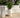 POT DE FLEURS ROND ALOE 45