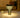 LAMPE DE TABLE SOLAIRE AMBAR