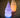 NAIN DE JARDIN LUMINEUX SOLAIRE AMELIO