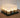 LAMPES DE TABLE NOËL MAIA