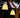 LAMPE PORTABLE SOLAIRE BELLY