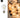AMPOULE DE RECHANGE ALLEGRA SOLAIRE