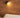 Lampe murale carré à batterie pour l'intérieur BOX 8