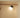 Lampe murale carré à batterie pour l'intérieur BOX 8