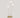 LAMPADAIRE BRUNA 165 (RECONDITIONNÉ)