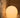 BOULE LUMINEUSE BULY 60 | USAGE INTÉRIEUR