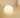 BOULE LUMINEUSE BULY 40 | USAGE INTÉRIEUR