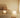 BOULE LUMINEUSE BULY 30 | USAGE INTÉRIEUR