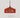 LAMPE PENDANTE AVEC CÂBLE CALABARDINA