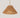 LAMPE SUSPENSION SANS FIL CALOBRA NATURE