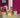TABLE BASSE CAPRI 40