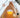 Ampoule portable rechargeable CHERRY WARM