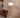 LAMPADAIRE TRÉPIED CHLOE 140 | USAGE INTÉRIEUR