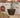 POT DE FLEURS CLAVEL 40