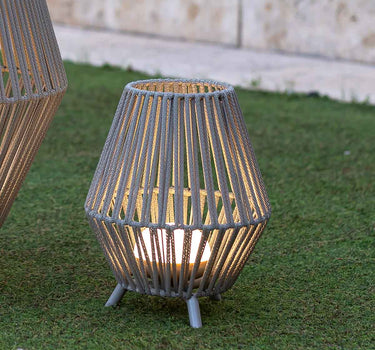 Lampe décorative sans fil Conta 30