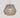 LAMPE PENDANTE CONTA HANG