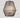 LAMPE MURALE SANS FIL CONTA 25 WALL