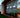 APPLIQUE MURALE D'EXTERIEUR CUBY 20 WALL