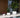 POT DE FLEURS ROND DALIA 50