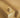 LAMPES EN FORME DE BOUGIE DOLO CERAMIC (Pack 2 unités)