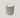 LAMPES EN FORME DE BOUGIE DOLO CERAMIC (Pack 2 unités)
