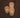 LAMPES EN FORME DE BOUGIE DOLO PACK 3