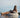 Fauteuil flottant Don Out