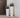 HAUT POT DE FLEURS FICUS 80