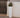 HAUT POT DE FLEURS FICUS 80
