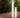 LAMPADAIRE FITY 160
