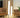 LAMPADAIRE FITY 100 | USAGE INTÉRIEUR