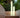 LAMPADAIRE FITY 160