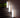 LAMPADAIRE FITY 100