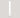 LAMPADAIRE FITY 160 | USAGE INTÉRIEUR