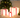 CUBE DE NOËL LUMINEUX GIFTY 40