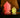 LAMPE GOA 70