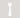 LAMPADAIRE GRACE 140