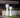 LAMPADAIRE GRACE 140