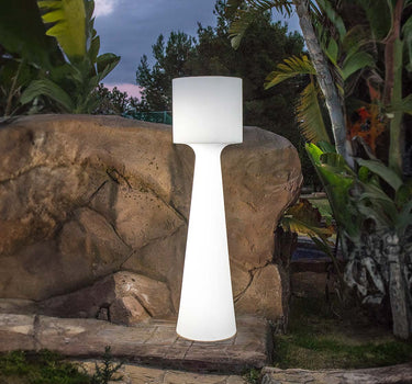 LAMPADAIRE D'EXTÉRIEUR GRACE 170