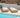 BAIN DE SOLEIL GONFLABLE DE HAUTE RÉSISTANCE POUR JARDIN ET PISCINE (FLOTTANT) ILLETES