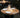 PACK 2 UNITÉS - LAMPE DE TABLE JACK LUX