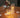 PACK 12 UNITÉS - LAMPE DE TABLE JACK LUX